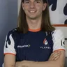 Kalhira