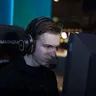 Mittaen