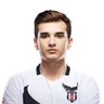 madlifeonur