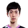 Nagi