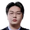 1dt
