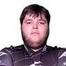 LeonGids