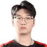 Yanxiang
