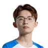 WeiLun