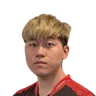 Yursan
