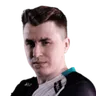 mrcvl