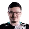 Maraciuca