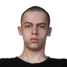 KASAPINA