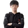 EroSA