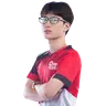zGou1