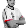 mvN