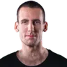 Zeussak