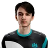 Kulvas
