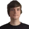 Haklbery