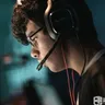 detr0ittJ