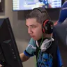 Pooh1Tap