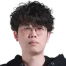 XJM