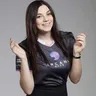 Madzix