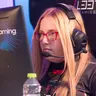 MissLaia