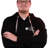 pulzG