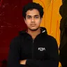 Death_Amar