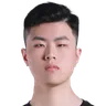 icecoKe