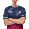 Dudu