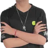 SkMzY
