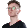 tibor