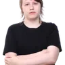 Lakinther