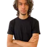 Pattarek