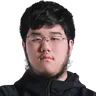 Akuma