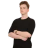Fokkus