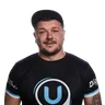 KETUBOR