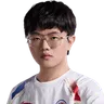 xqw