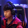 kelele