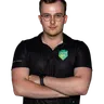 AlekS
