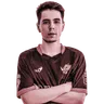 MrDiTrip