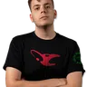 xertioN