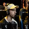 AlphaKep