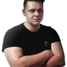 Mekses
