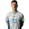 DGL