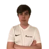 Niemann