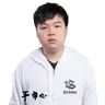 平常心