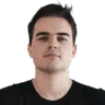 Gtrik