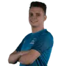 Ahzidal