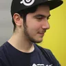 Smyli