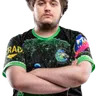 KamiI