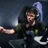 kondz