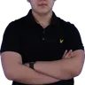 joel
